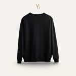 Kendin Tasarla Sweatshirt