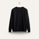 Kendin Tasarla Sweatshirt