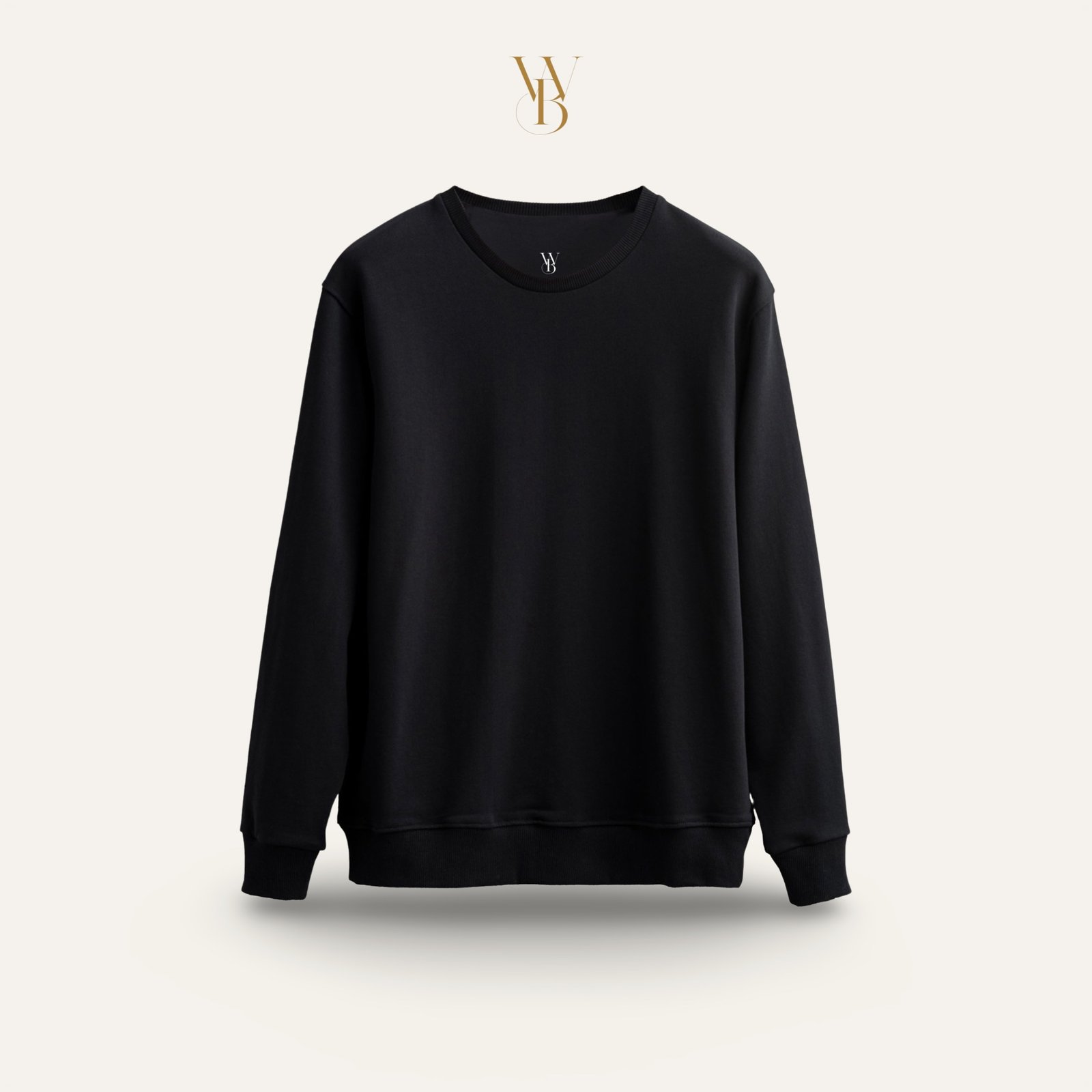 Kendin Tasarla Sweatshirt