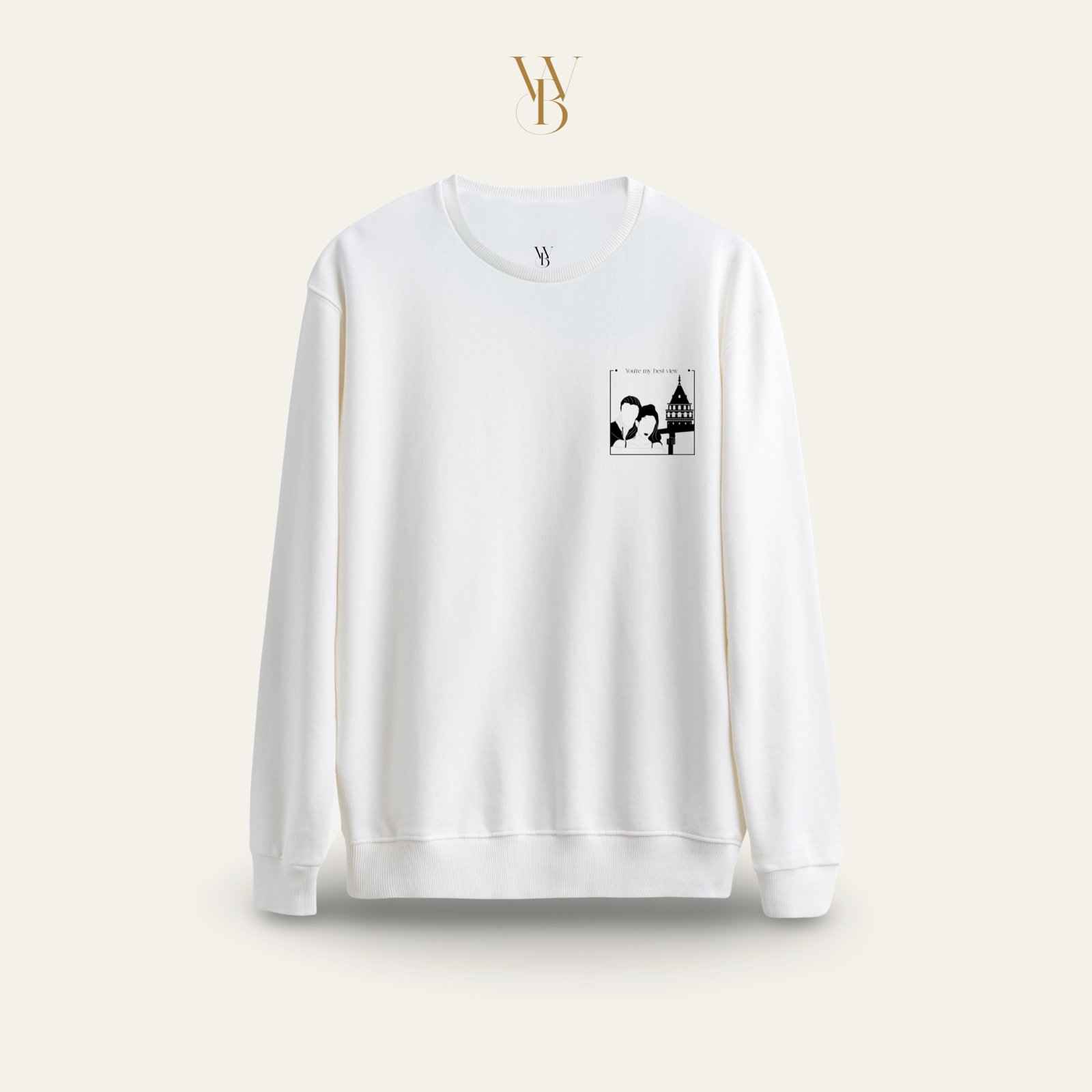 cizgisel-sweatshirt-2