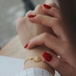 Güneş Figürlü Bileklik | 925 Gümüş