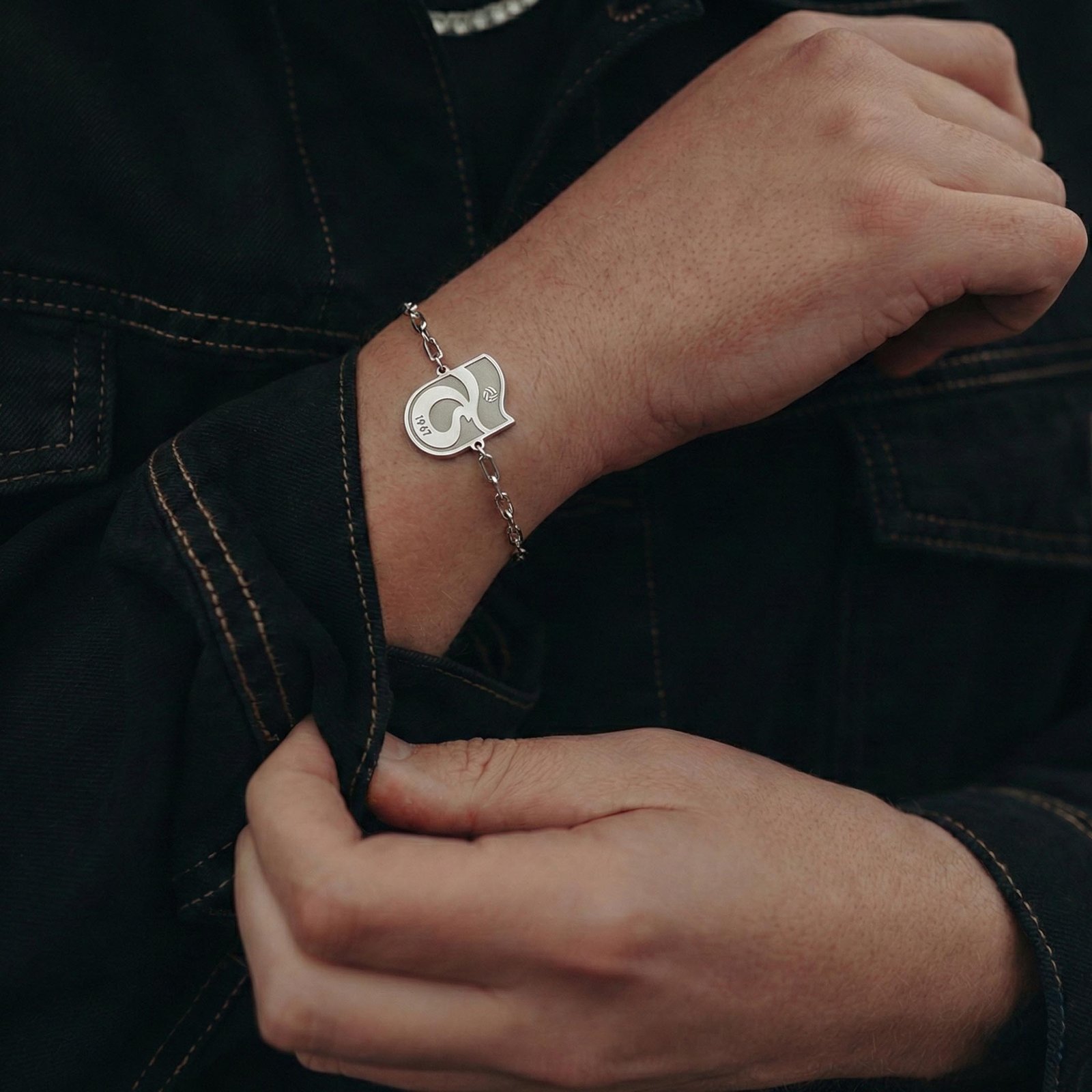 925-ayar-gumus-trabzonspor-ts-erkek-bileklik-karadeniz-firtinasi-model