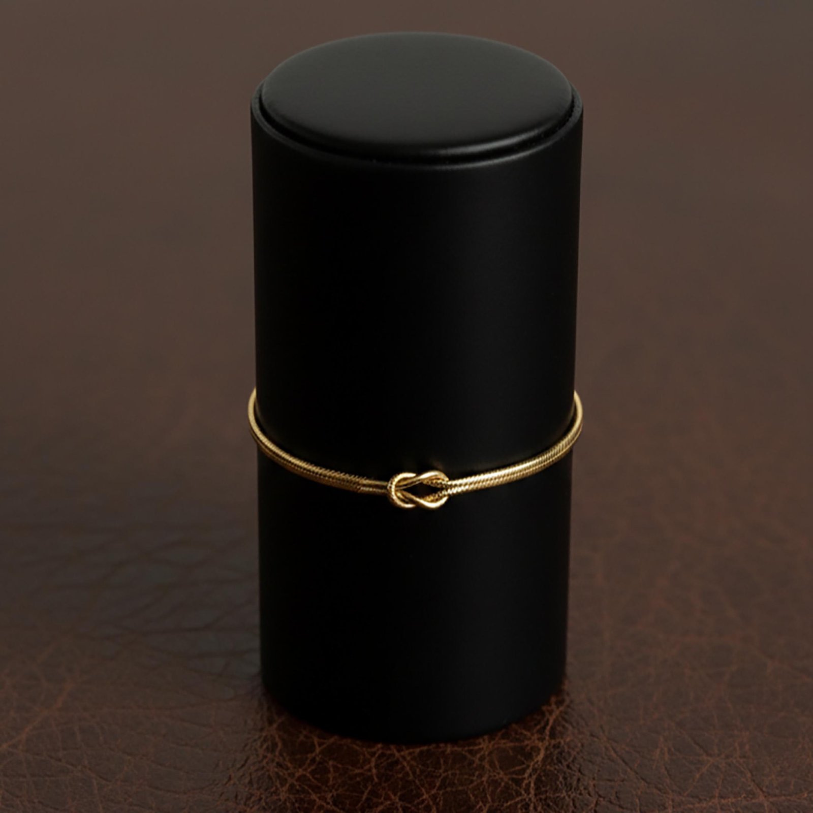 Düğüm Bileklik  | 925 Gümüş