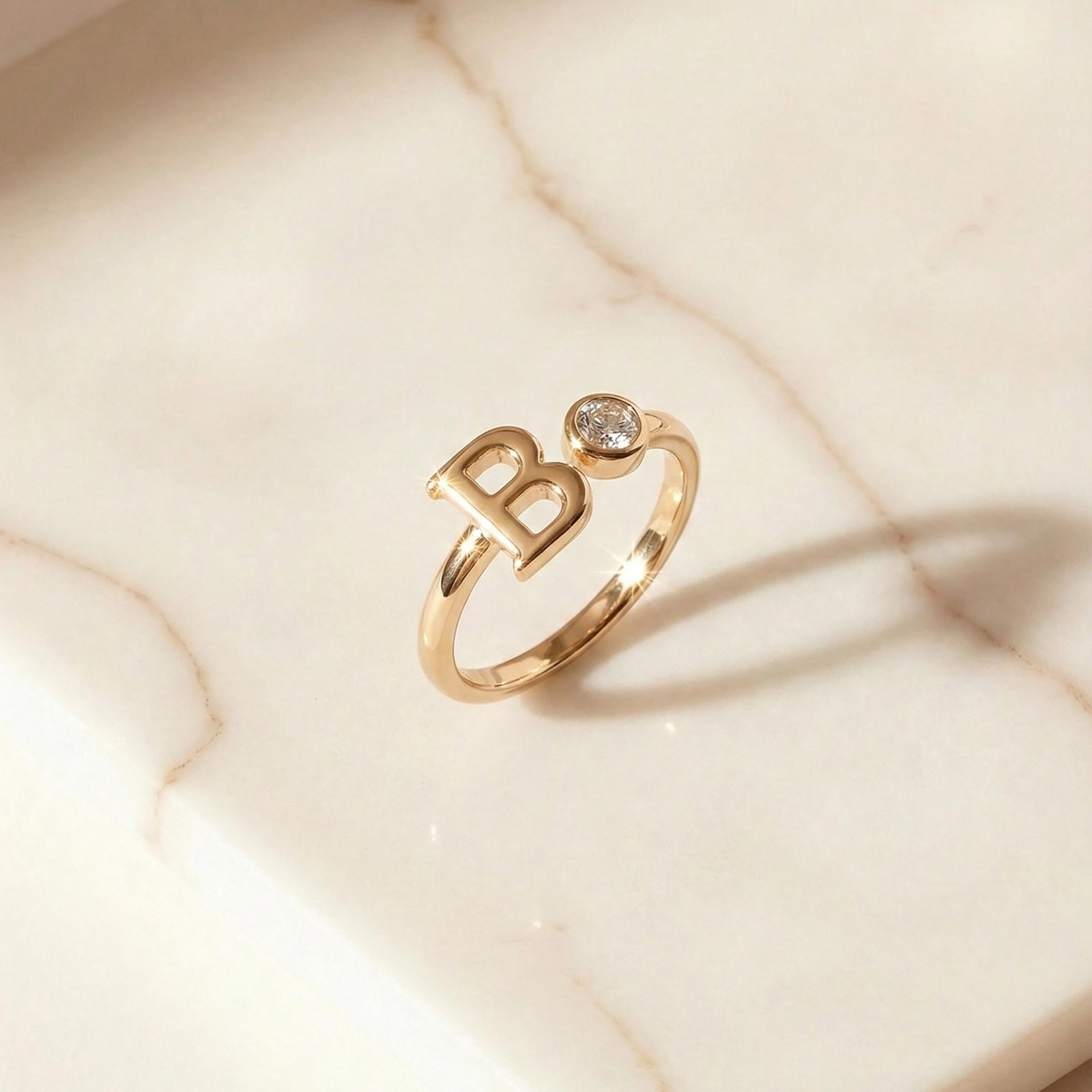 ayarlanabilir-harfli-gumus-yuzuk-hediyelik