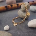 Şans Bilekliği | 925 Gümüş