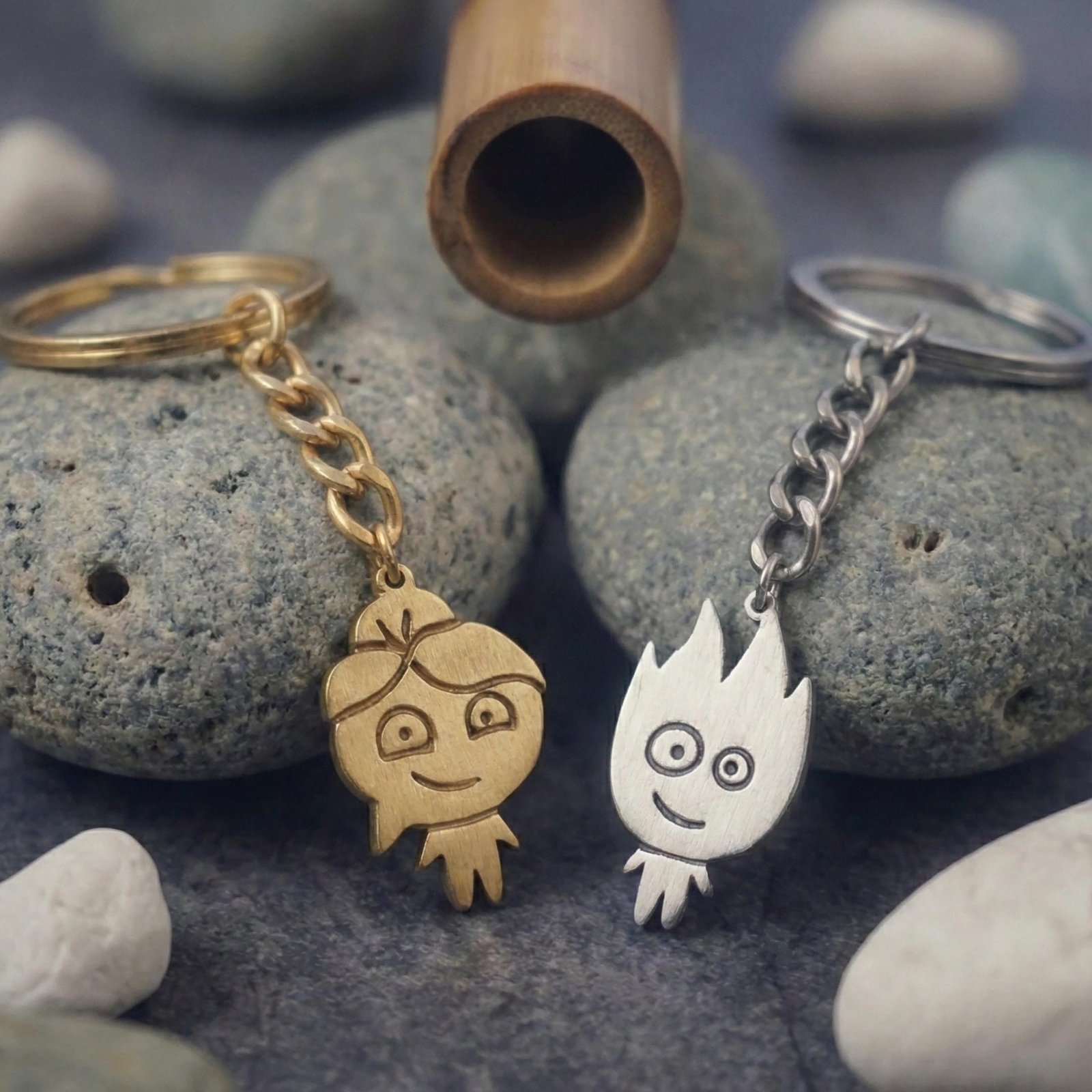 sevgili-kombini-ates-ve-su-karakterleri-detay