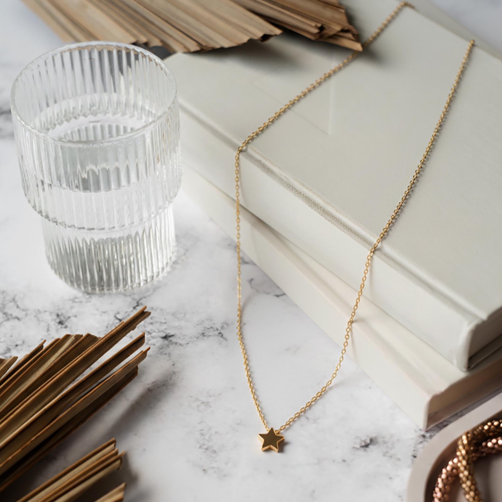 zarif-yildiz-uc-kolye-hediyelik-urun