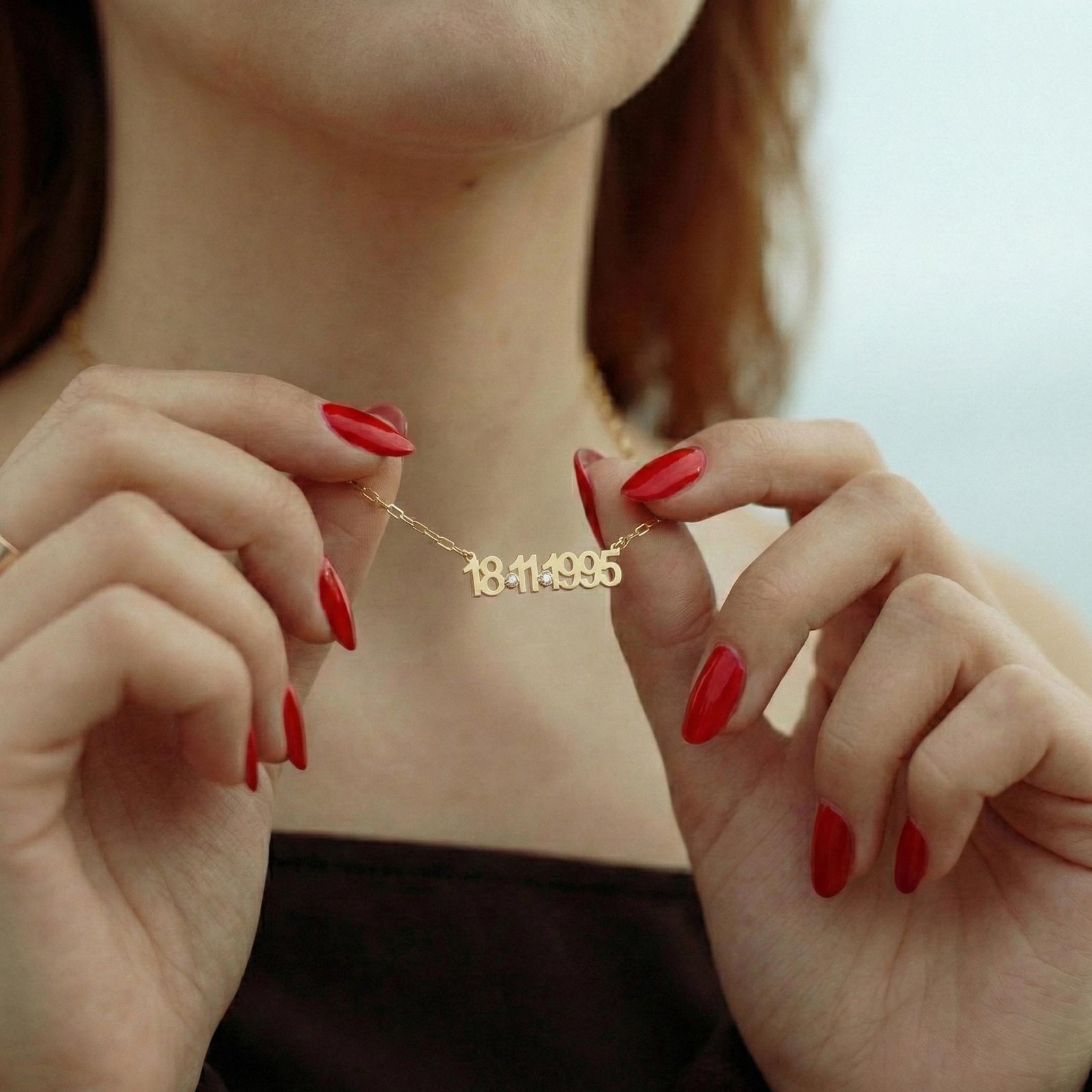 zirkon-tas-detayli-tarih-yazili-kolye-hediyelik