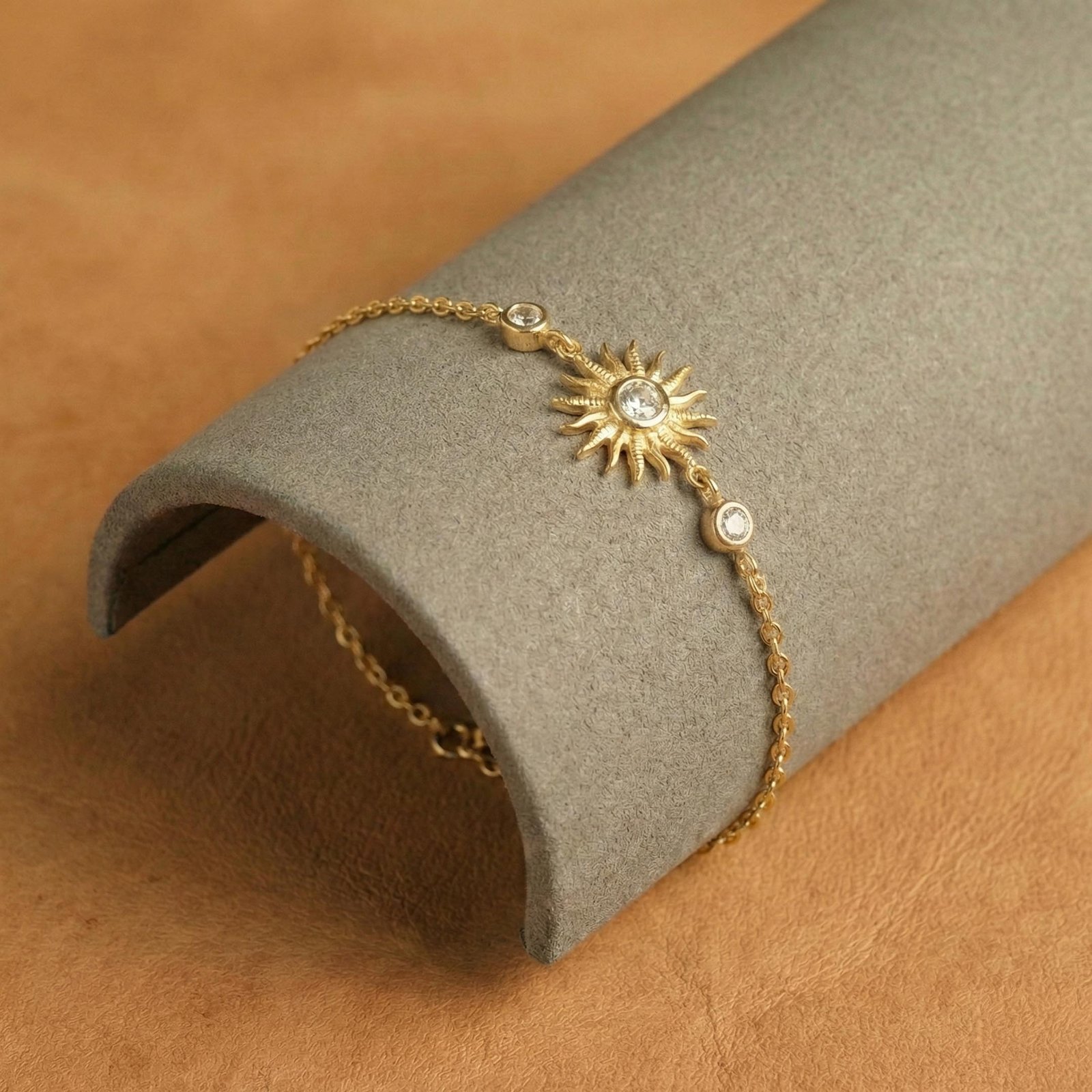 zirkon-tasli-solar-gunes-bileklik-hediyelik